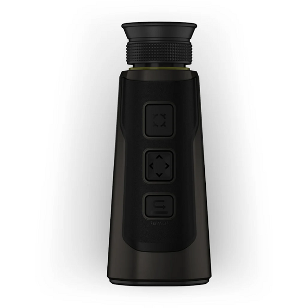 GARMIN TELEMETRU XERO L60I 7X32 32GB