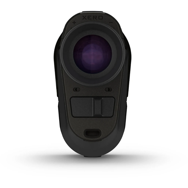 GARMIN TELEMETRU XERO L60I 7X32 32GB