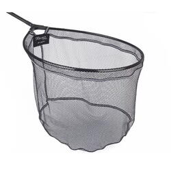 CAP MINCIOG AERO PRO 40CM