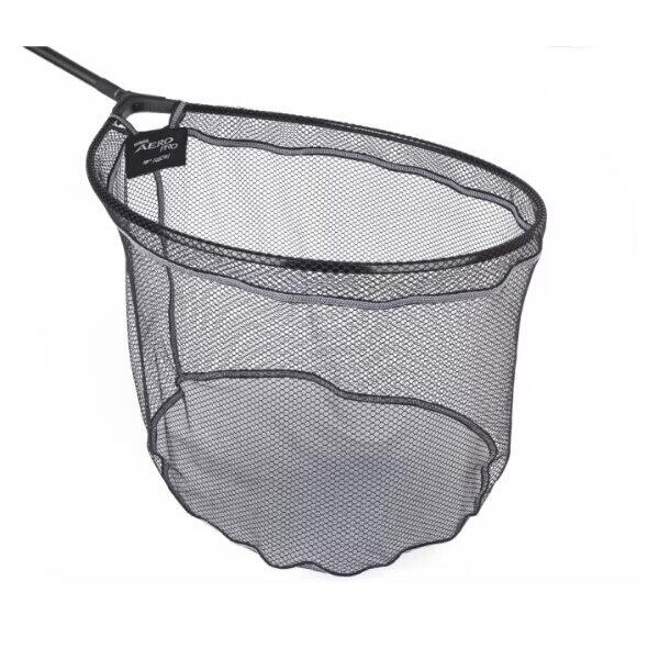 SHIMANO CAP MINCIOG AERO PRO 46CM