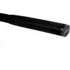 LANSETA SHIMANO 3BUC AERO X1A BIG RIVER FEEDER 4,27M/200G