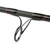 LANSETA SHIMANO 3BUC AERO X1A BIG RIVER FEEDER 4,27M/200G