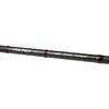 LANSETA SHIMANO 3BUC AERO X1A BIG RIVER FEEDER 4,27M/200G