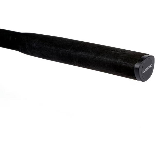 LANSETA SHIMANO 3BUC AERO X1A BIG RIVER FEEDER 4,27M/200G
