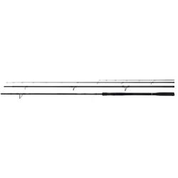 3BUC AERO X1A BIG RIVER FEEDER 4,27M/200G