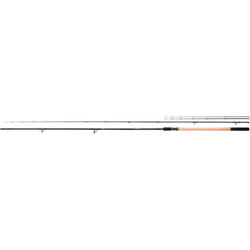 2+3BUC AERO X3 DISTANCE FEEDER 3,66M/80G