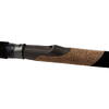 LANSETA SHIMANO 3BUC AERO X5 DISTANCE FEEDER 3,96M/120G