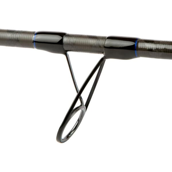 LANSETA SHIMANO 3BUC AERO X5 DISTANCE FEEDER 3,96M/120G