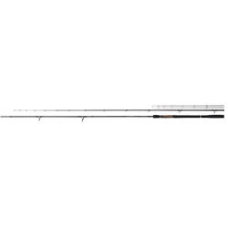 LANSETA SHIMANO 3BUC AERO X5 DISTANCE FEEDER 3,96M/120G