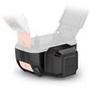 GARMIN BEEPER BATTERY PACK PT ZGARDA ALPHA T 20 K/TT 25 K PT.CAINI