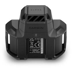 GARMIN BEEPER BATTERY PACK PT ZGARDA ALPHA T 20 K/TT 25 K PT.CAINI