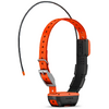 GARMIN DISPOZITIV ZGARDA GPS ALPHA T20K PT. CAINI