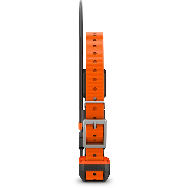 GARMIN DISPOZITIV ZGARDA GPS ALPHA T20K PT. CAINI