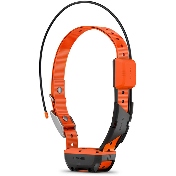 GARMIN DISPOZITIV ZGARDA GPS ALPHA T20K PT. CAINI