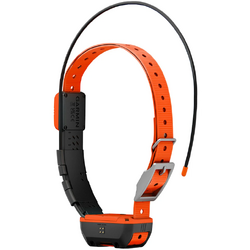 GARMIN DISPOZITIV ZGARDA GPS ALPHA T20K PT. CAINI