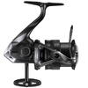 MULINETA SHIMANO EXSENCE B C3000M HG 11RUL/025MMX125M/5,8:1