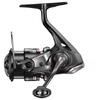 MULINETA SHIMANO VANFORD FA C2000 HG 8RUL/018MMX215M/6,0:1
