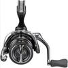 MULINETA SHIMANO VANFORD FA C2000 HG 8RUL/018MMX215M/6,0:1