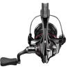 MULINETA SHIMANO VANFORD FA C2000 HG 8RUL/018MMX215M/6,0:1