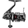 MULINETA SHIMANO VANFORD FA C2000 HG 8RUL/018MMX215M/6,0:1