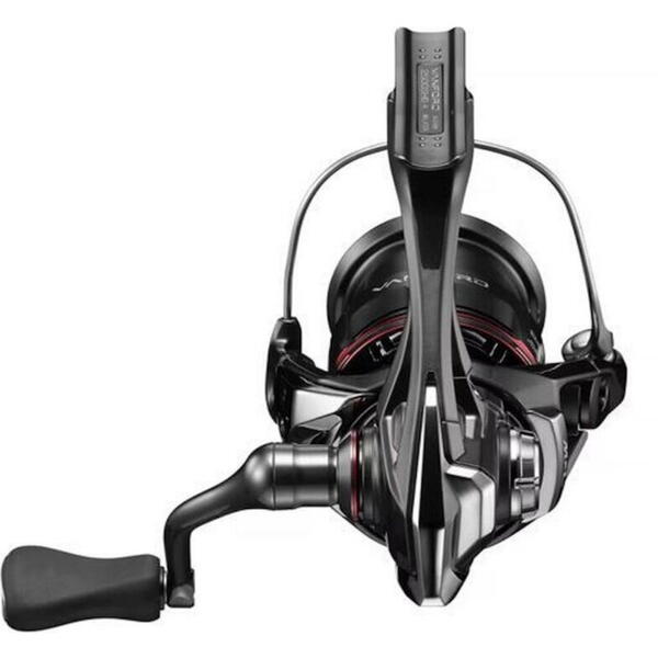 MULINETA SHIMANO VANFORD FA C2000 HG 8RUL/018MMX215M/6,0:1