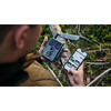 ZEISS CAMERA VIDEO SECACAM 1 3MP GPS