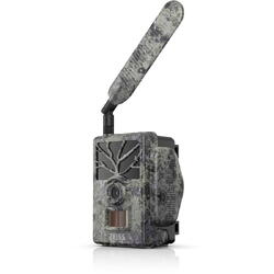 CAMERA VIDEO SECACAM 1 3MP GPS