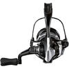 MULINETA SHIMANO VANQUISH FC 2500HG 12RUL/016MMX150M/5,8:1