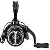 MULINETA SHIMANO VANQUISH FC 2500HG 12RUL/016MMX150M/5,8:1
