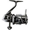 MULINETA SHIMANO VANQUISH FC 2500HG 12RUL/016MMX150M/5,8:1