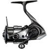 MULINETA SHIMANO VANQUISH FC 2500HG 12RUL/016MMX150M/5,8:1