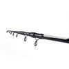 SHIMANO LANS. ALIVIO CX BOAT TELE 2,4M/50-150G