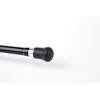 SHIMANO LANS. ALIVIO CX BOAT TELE 2,4M/50-150G
