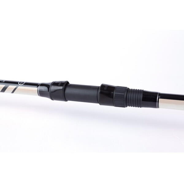 SHIMANO LANS. ALIVIO CX BOAT TELE 2,4M/50-150G