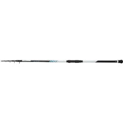 LANS. ALIVIO CX BOAT TELE 2,4M/50-150G