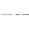 SHIMANO LANS. ALIVIO CX BOAT TELE 2,7M/50-150G