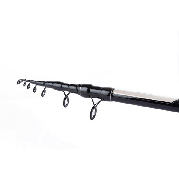 SHIMANO LANS. ALIVIO CX BOAT TELE 2,7M/50-150G