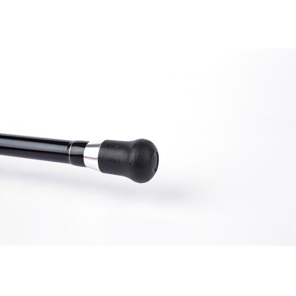 SHIMANO LANS. ALIVIO CX BOAT TELE 2,7M/50-150G