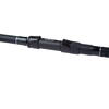 SHIMANO LANS. 2BUC. BEASTMASTER BX BOAT QUIVER 2,7M/250G