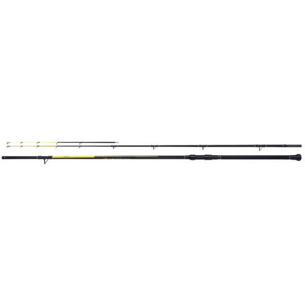 SHIMANO LANS. 2BUC. BEASTMASTER BX BOAT QUIVER 2,7M/250G