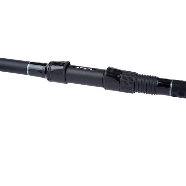SHIMANO LANS. 2BUC. BEASTMASTER BX BOAT QUIVER 2,7M/250G