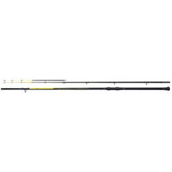 SHIMANO LANS. 2BUC. BEASTMASTER BX BOAT QUIVER 3,0M/250G