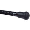 SHIMANO LANS. 2+2BUC. BEASTMASTER DX TELE BOAT QUIVER 2,7M/150G