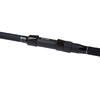 SHIMANO LANS. 2+3BUC. BEASTMASTER DX TELE BOAT QUIVER 3,0M/150G