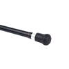 SHIMANO LANS. CATANA CX TELE BOAT QUIVER 2,7M/150G