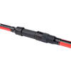 SHIMANO LANS. CATANA CX TELE BOAT QUIVER 2,7M/150G