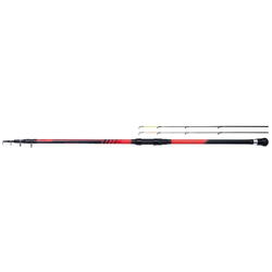 SHIMANO LANS. CATANA CX TELE BOAT QUIVER 2,7M/150G