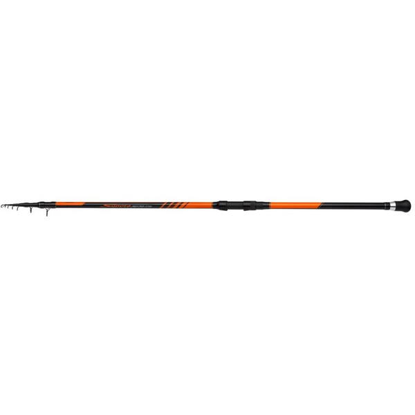 SHIMANO LANS. SONORA BOAT TELE 2,7M/50-150G