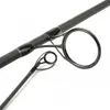 LANSETA SHIMANO 2BUC TRIBAL TX EXTREME SPOD & MARKER 3,96M/5,0LBS