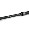 LANSETA SHIMANO 2BUC TRIBAL TX EXTREME SPOD & MARKER 3,96M/5,0LBS